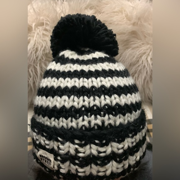 ♠️Kate Spade ♠️#KS7 - Picture 4 of 11